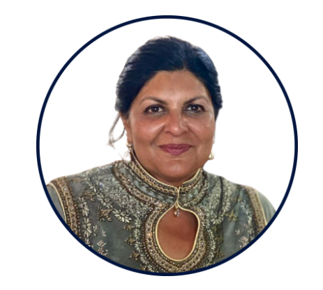 Habiba Logday